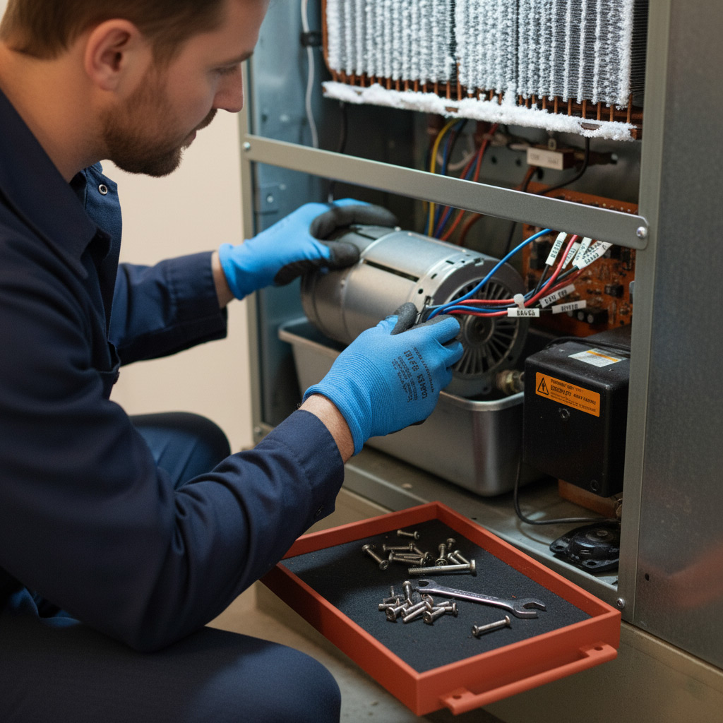 Avoid These Costly HVAC Repair Mistakes in Murfreesboro image 3