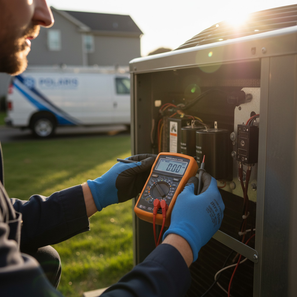 Secrets Murfreesboro Residents Won’t Hear About Boiler Installs image 2