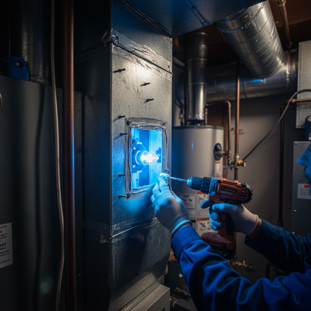 What Smart Murfreesboro Homeowners Do Differently With HVAC image 3