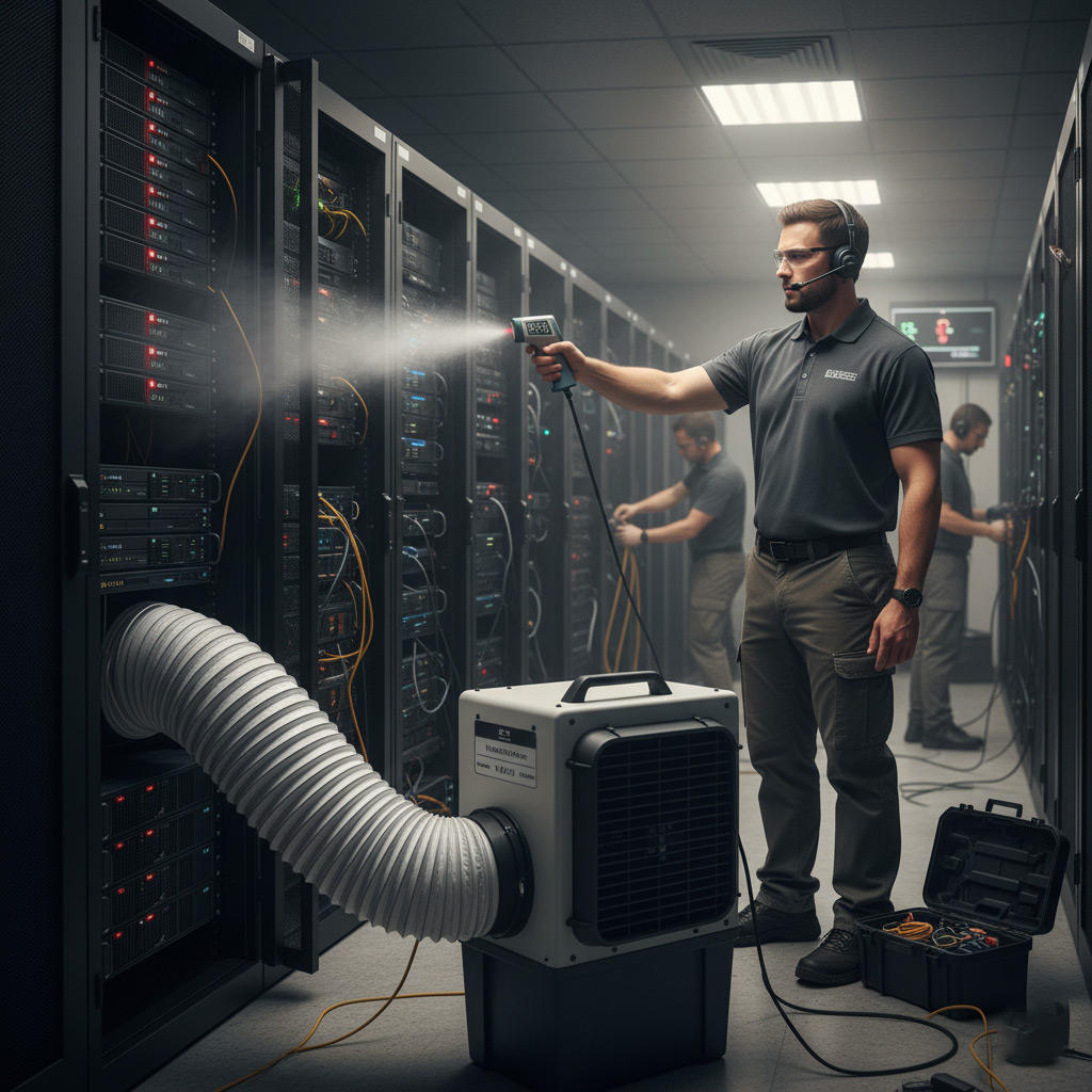 Your Roadmap to HVAC Replacement in Murfreesboro image 3