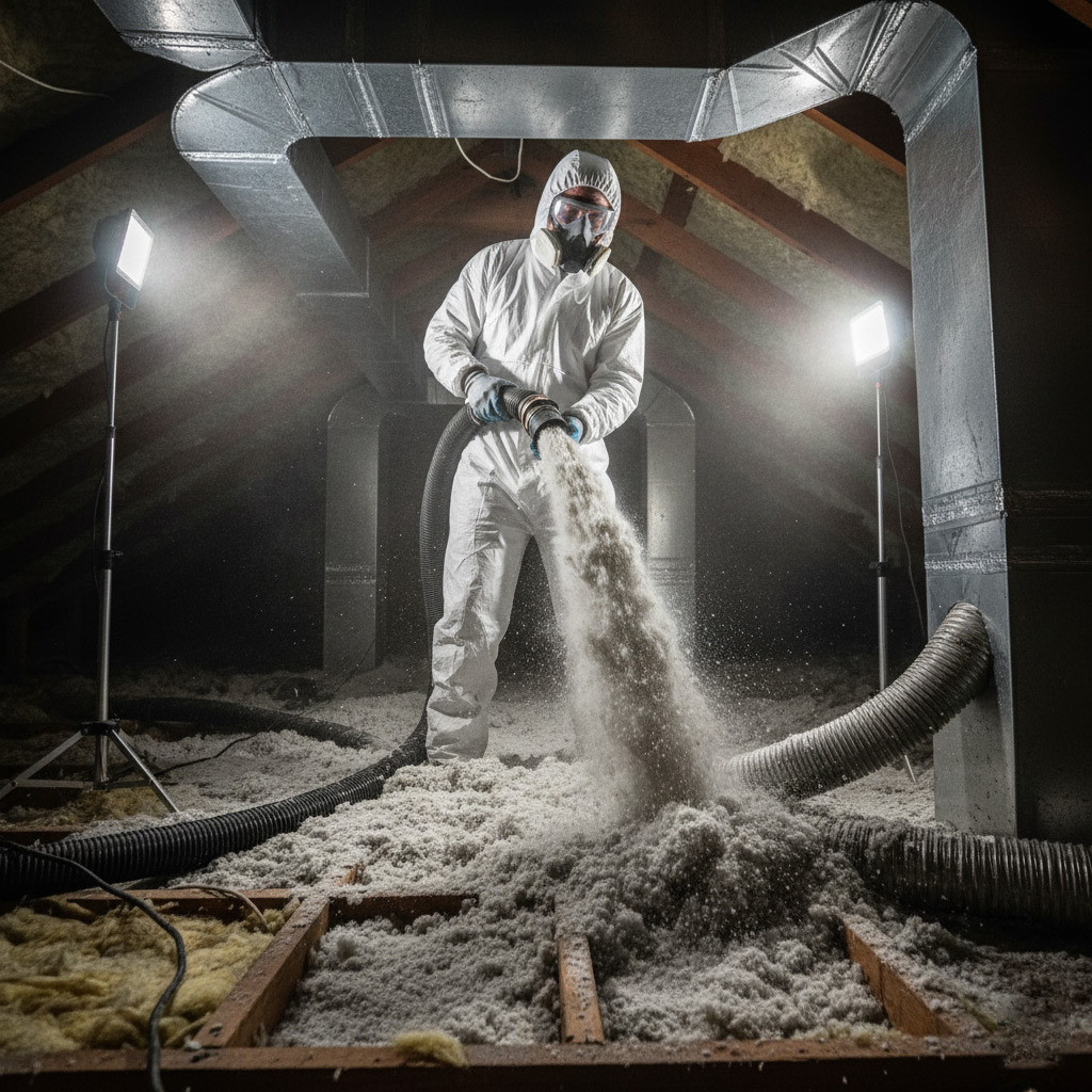 The Ultimate HVAC Maintenance Checklist for Murfreesboro, TN image 3