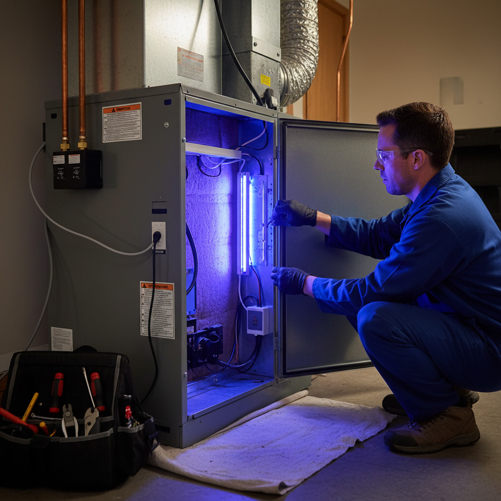 Avoid These Costly HVAC Repair Mistakes in Murfreesboro image 2